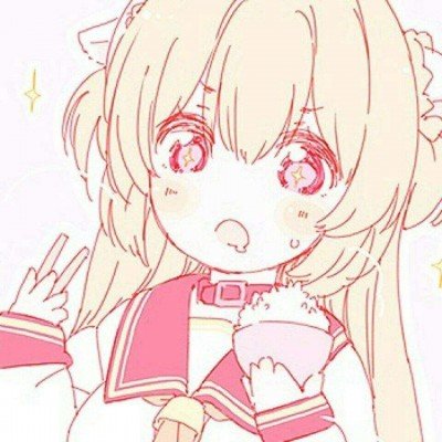 王楚钦晋级八强